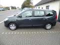 Dacia Lodgy Comfort Grau - thumbnail 2