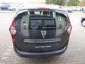 Dacia Lodgy Comfort Grau - thumbnail 4