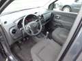 Dacia Lodgy Comfort Grau - thumbnail 9