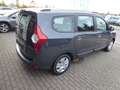 Dacia Lodgy Comfort Grau - thumbnail 5
