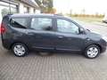 Dacia Lodgy Comfort Grau - thumbnail 6