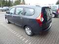Dacia Lodgy Comfort Grau - thumbnail 3