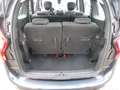 Dacia Lodgy Comfort Grau - thumbnail 12