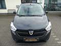 Dacia Lodgy Comfort Grau - thumbnail 8