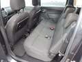 Dacia Lodgy Comfort Grau - thumbnail 10