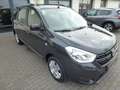 Dacia Lodgy Comfort Grau - thumbnail 7