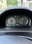 Volvo V50 2.0d Summum - thumbnail 9