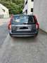 Volvo V50 2.0d Summum - thumbnail 3