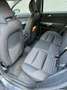Volvo V50 2.0d Summum - thumbnail 7