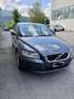 Volvo V50 2.0d Summum - thumbnail 5