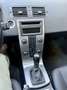 Volvo V50 2.0d Summum - thumbnail 8