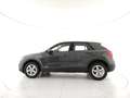 Audi Q2 30 1.0 tfsi - thumbnail 3