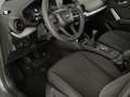 Audi Q2 30 1.0 tfsi - thumbnail 10