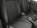 Audi Q2 30 1.0 tfsi - thumbnail 20