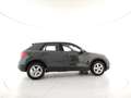 Audi Q2 30 1.0 tfsi - thumbnail 6