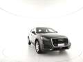 Audi Q2 30 1.0 tfsi - thumbnail 8
