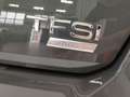 Audi Q2 30 1.0 tfsi - thumbnail 19