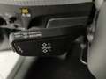 Audi Q2 30 1.0 tfsi - thumbnail 12