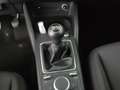 Audi Q2 30 1.0 tfsi - thumbnail 15