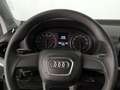 Audi Q2 30 1.0 tfsi - thumbnail 11