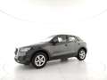 Audi Q2 30 1.0 tfsi - thumbnail 2