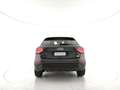 Audi Q2 30 1.0 tfsi - thumbnail 4