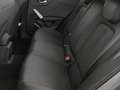 Audi Q2 30 1.0 tfsi - thumbnail 16