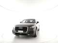 Audi Q2 30 1.0 tfsi - thumbnail 1
