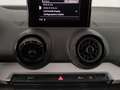 Audi Q2 30 1.0 tfsi - thumbnail 14