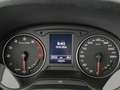 Audi Q2 30 1.0 tfsi - thumbnail 13