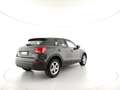 Audi Q2 30 1.0 tfsi - thumbnail 5
