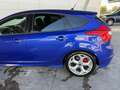 Ford Focus 2.0 Ecoboost ST - thumbnail 3