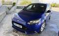 Ford Focus 2.0 Ecoboost ST - thumbnail 2