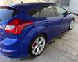 Ford Focus 2.0 Ecoboost ST - thumbnail 9