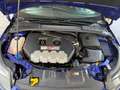 Ford Focus 2.0 Ecoboost ST - thumbnail 4