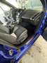 Ford Focus 2.0 Ecoboost ST - thumbnail 7