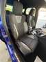 Ford Focus 2.0 Ecoboost ST - thumbnail 5
