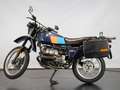 BMW R 80 GS 1 Blu/Azzurro - thumbnail 1