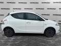 Lancia Ypsilon 1.0 FireFly 5 porte S&S Hybrid Oro Blanco - thumbnail 4