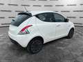 Lancia Ypsilon 1.0 FireFly 5 porte S&S Hybrid Oro Blanco - thumbnail 5