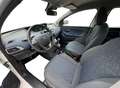 Lancia Ypsilon 1.0 FireFly 5 porte S&S Hybrid Oro Weiß - thumbnail 9