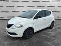 Lancia Ypsilon 1.0 FireFly 5 porte S&S Hybrid Oro Blanco - thumbnail 1