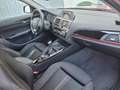 BMW 116 116 d Sport Line Rot - thumbnail 10