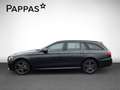 Mercedes-Benz E 300 de 4MATIC T-Modell Austria Edition Navi Grau - thumbnail 7