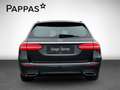 Mercedes-Benz E 300 de 4MATIC T-Modell Austria Edition Navi Grau - thumbnail 5