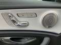Mercedes-Benz 300 TE  de 4M Austria Navi LED PTS Sitzklima Pano Grau - thumbnail 17