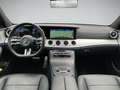 Mercedes-Benz E 300 de 4MATIC T-Modell Austria Edition Navi Grau - thumbnail 8