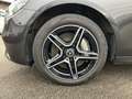 Mercedes-Benz E 300 de 4MATIC T-Modell Austria Edition Navi Grau - thumbnail 13