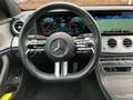 Mercedes-Benz 300 TE  de 4M Austria Navi LED PTS Sitzklima Pano Grau - thumbnail 9