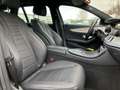 Mercedes-Benz E 300 de 4MATIC T-Modell Austria Edition Navi Grau - thumbnail 16